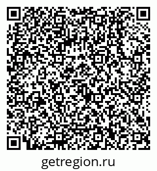 79068010121