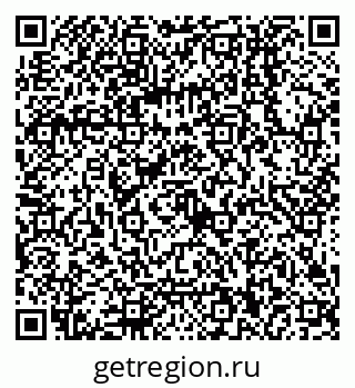 79068010122