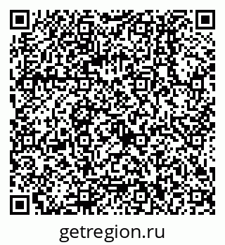 79068010123