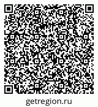 79068010124