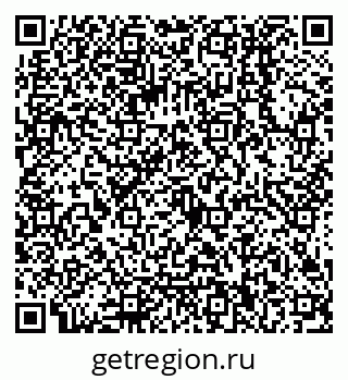 79068010125