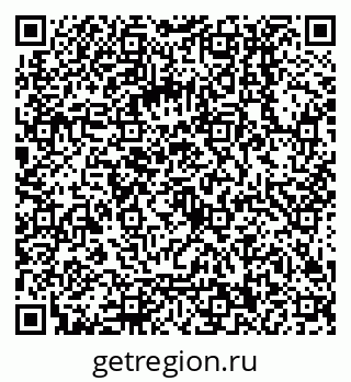79068010126