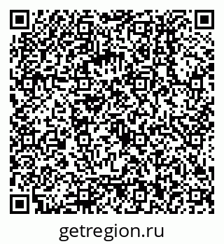 79068010130