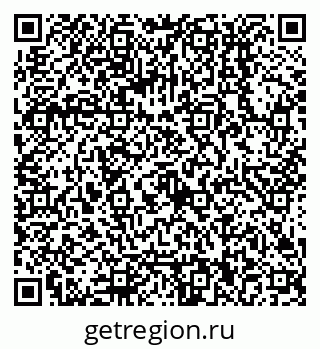 79068010131