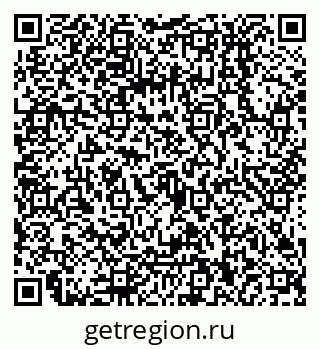 79068010132