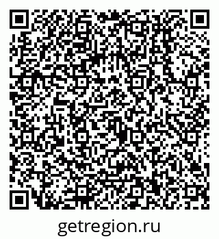 79068010134