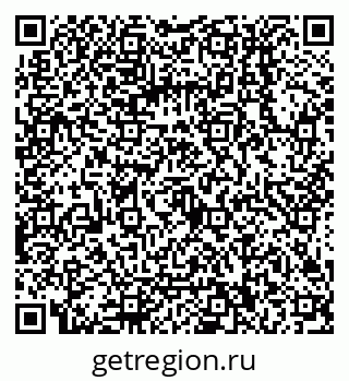 79068010137