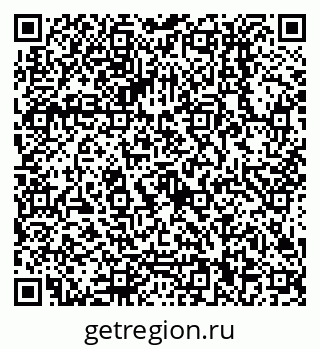 79068010139