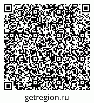 79068010141