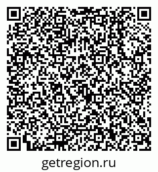 79068010142