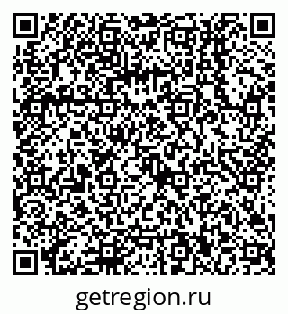 79068010143