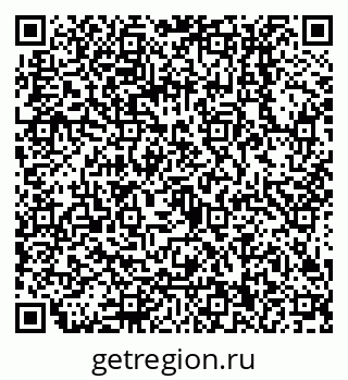 79068010144