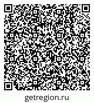79068010146