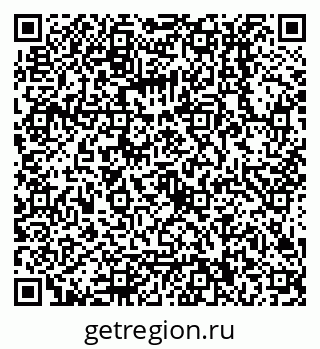 79068010147