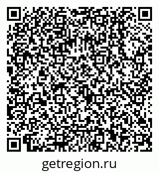 79068010148