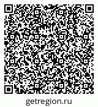 79068010149