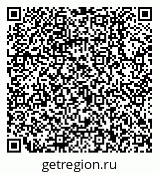 79068010150
