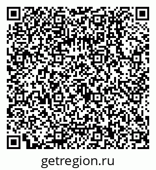 79068010154