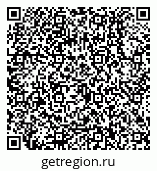 79068010155