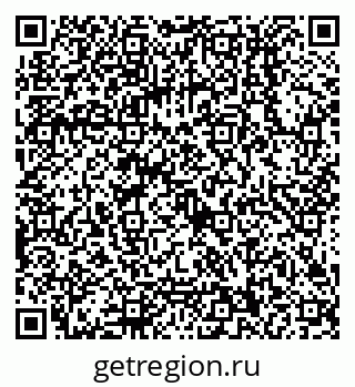79068010156
