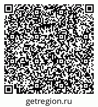 79068010157