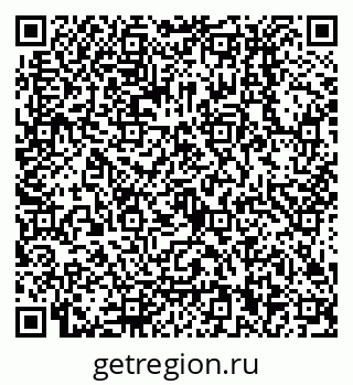 79068010158