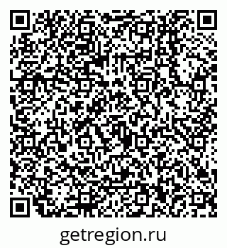 79068010160