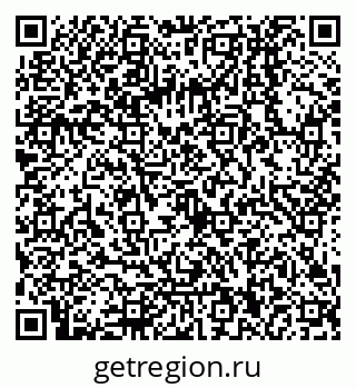 79068010162