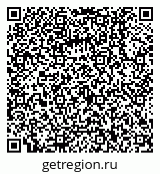 79068010163