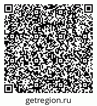 79068010164