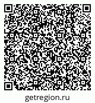 79068010165