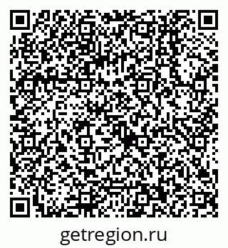 79068010166