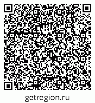 79068010167
