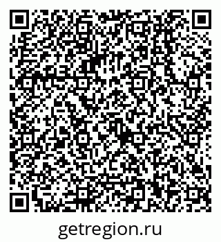 79068010168