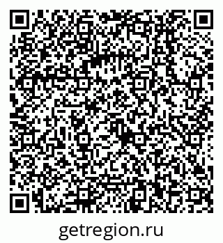 79068010169