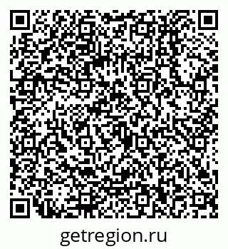 79068010171