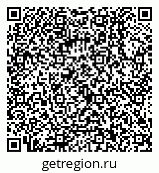 79068010174