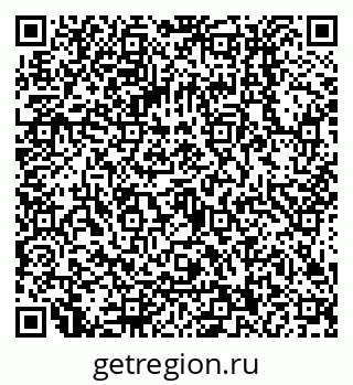 79068010176