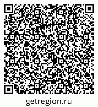 79068010177