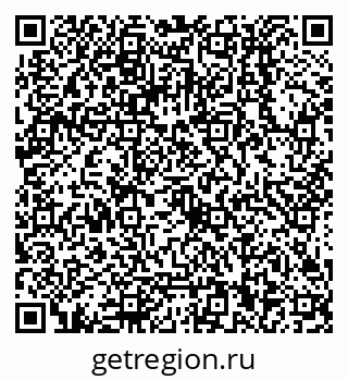 79068010178