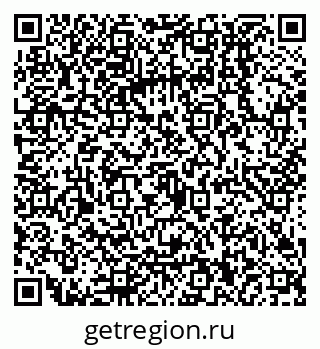 79068010182