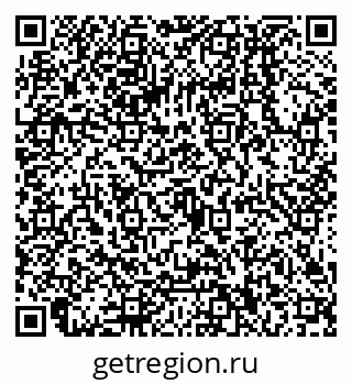 79068010187