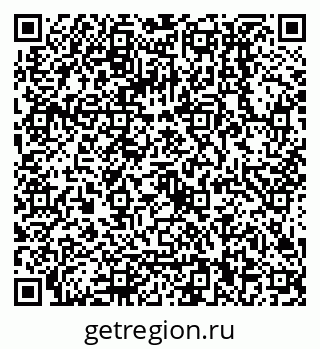 79068010189