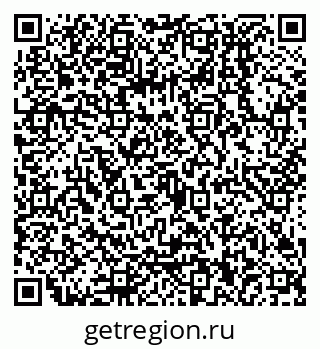 79068010190