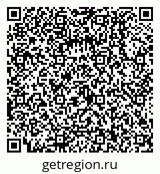 79068010194