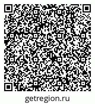 79068010197