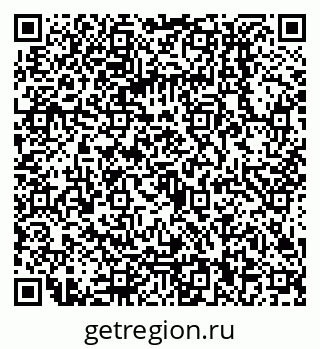 79068010199
