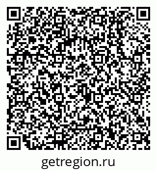 79068010200