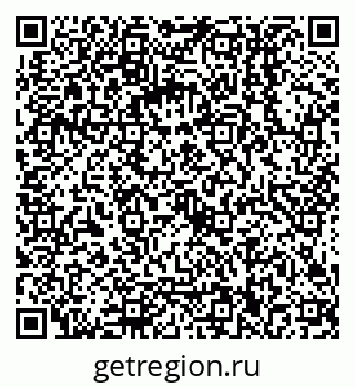 79068010201