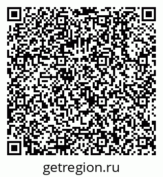 79068010202